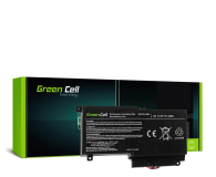 Bateria do laptopów GREENCELL Toshiba Satellite L50-A 14,4V 2200mAh